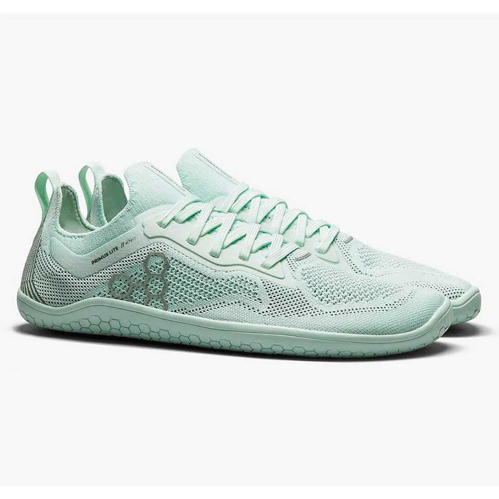 Primus Lite Knit Mens