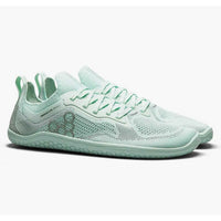 Primus Lite Knit Mens