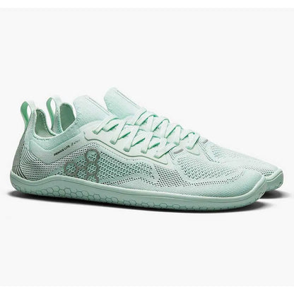 Primus Lite Knit Mens