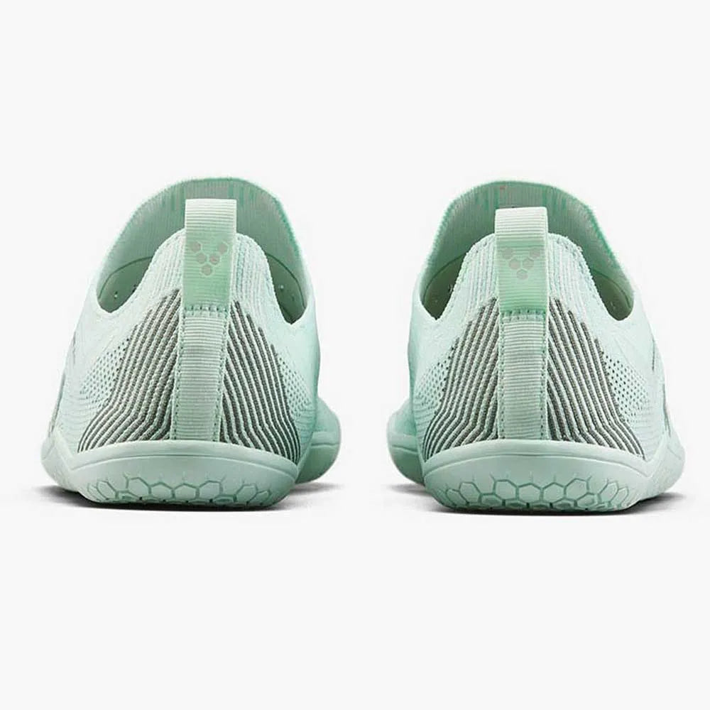 Primus Lite Knit Mens