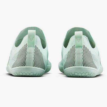 Primus Lite Knit Mens