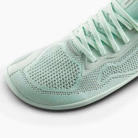 Primus Lite Knit Mens