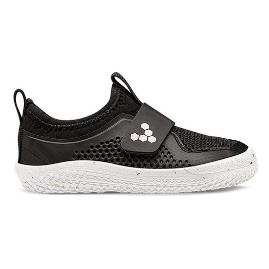 Primus Sport II Toddler