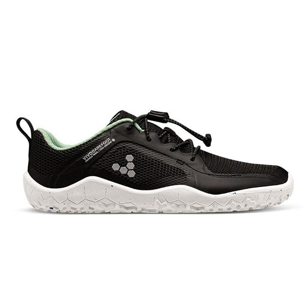 Primus Trail II FG Kids