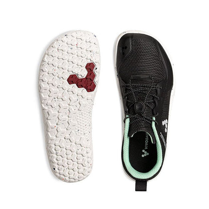 Primus Trail II FG Kids