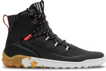 Tracker Decon FG2 Womens