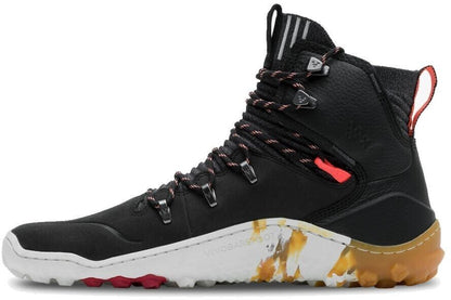 Tracker Decon FG2 Womens