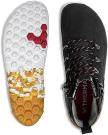 Tracker Decon FG2 Womens