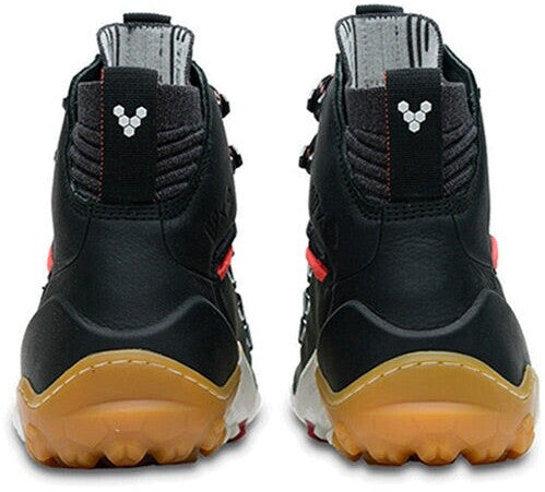 Tracker Decon FG2 Womens