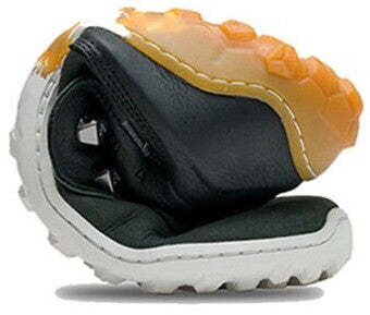 Tracker Decon FG2 Womens