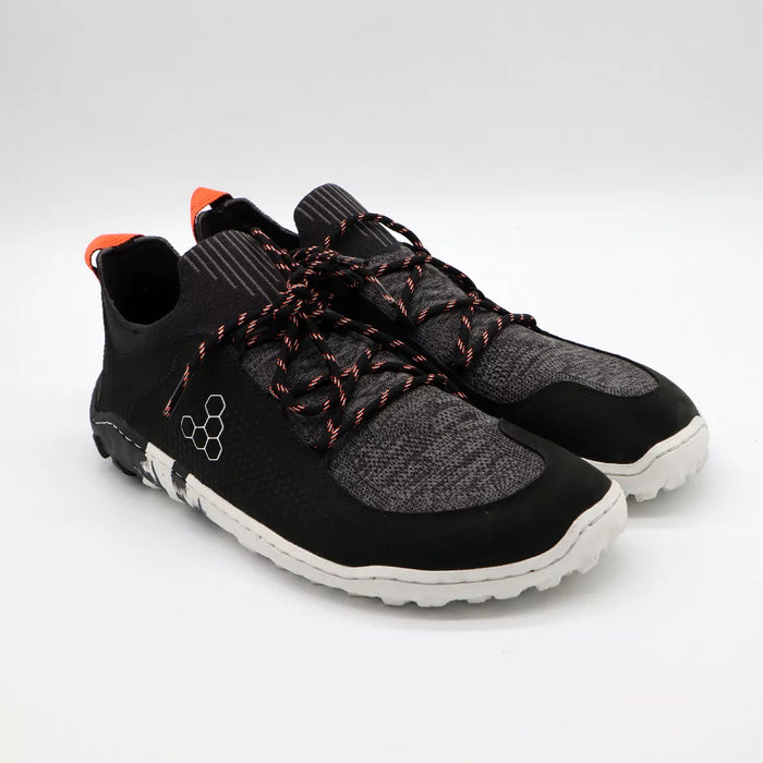 Tracker Decon Low FG2 Womens