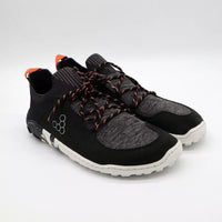 Tracker Decon Low FG2 Womens