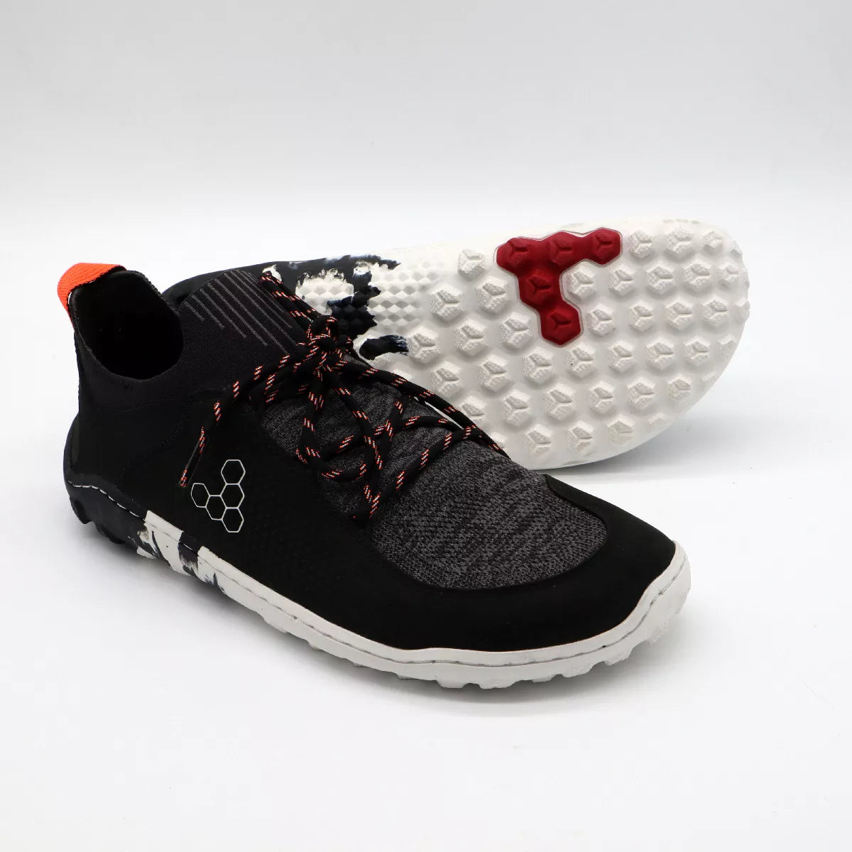 Tracker Decon Low FG2 Womens