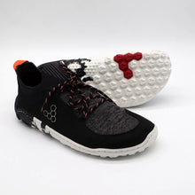 Tracker Decon Low FG2 Womens