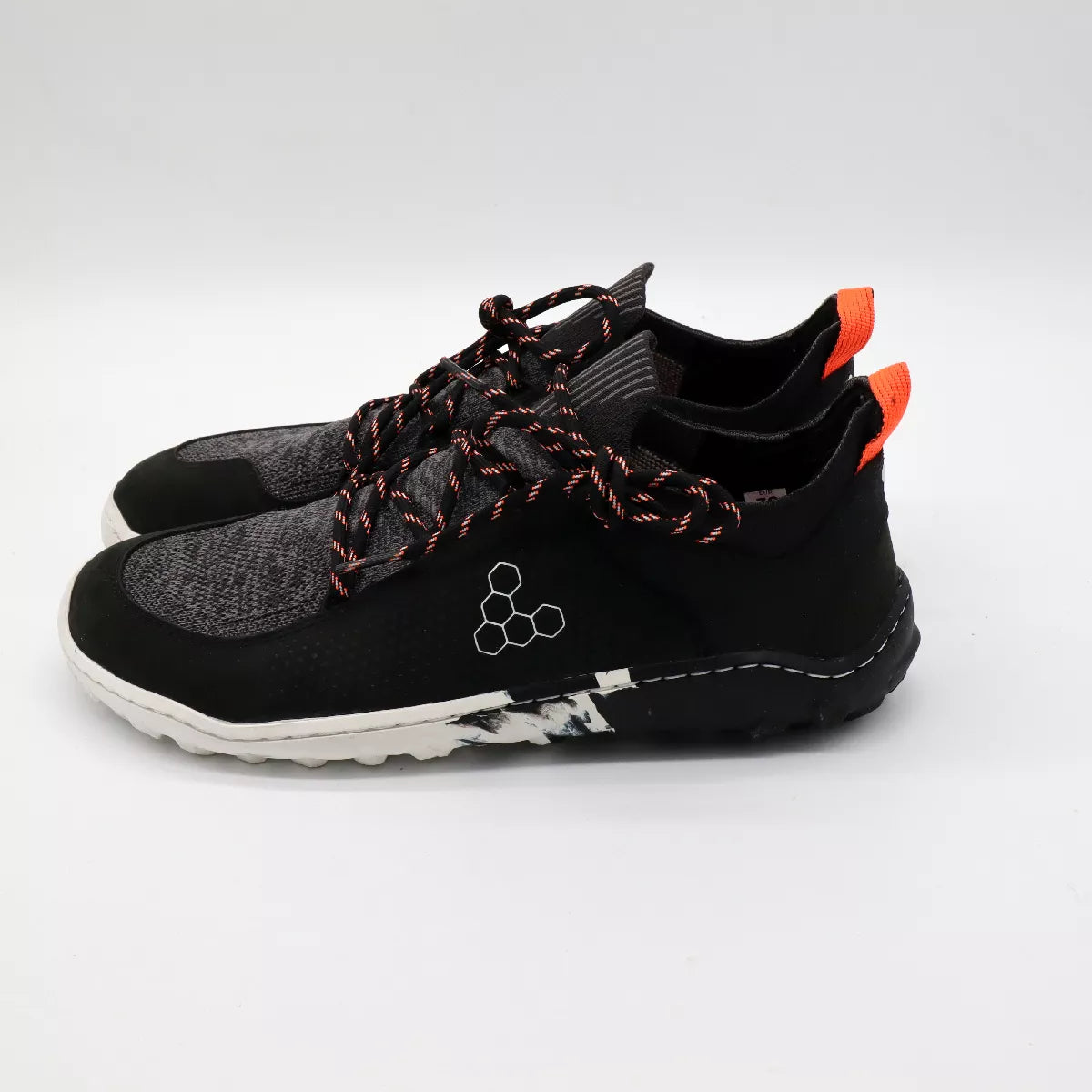 Tracker Decon Low FG2 Womens