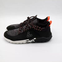 Tracker Decon Low FG2 Womens