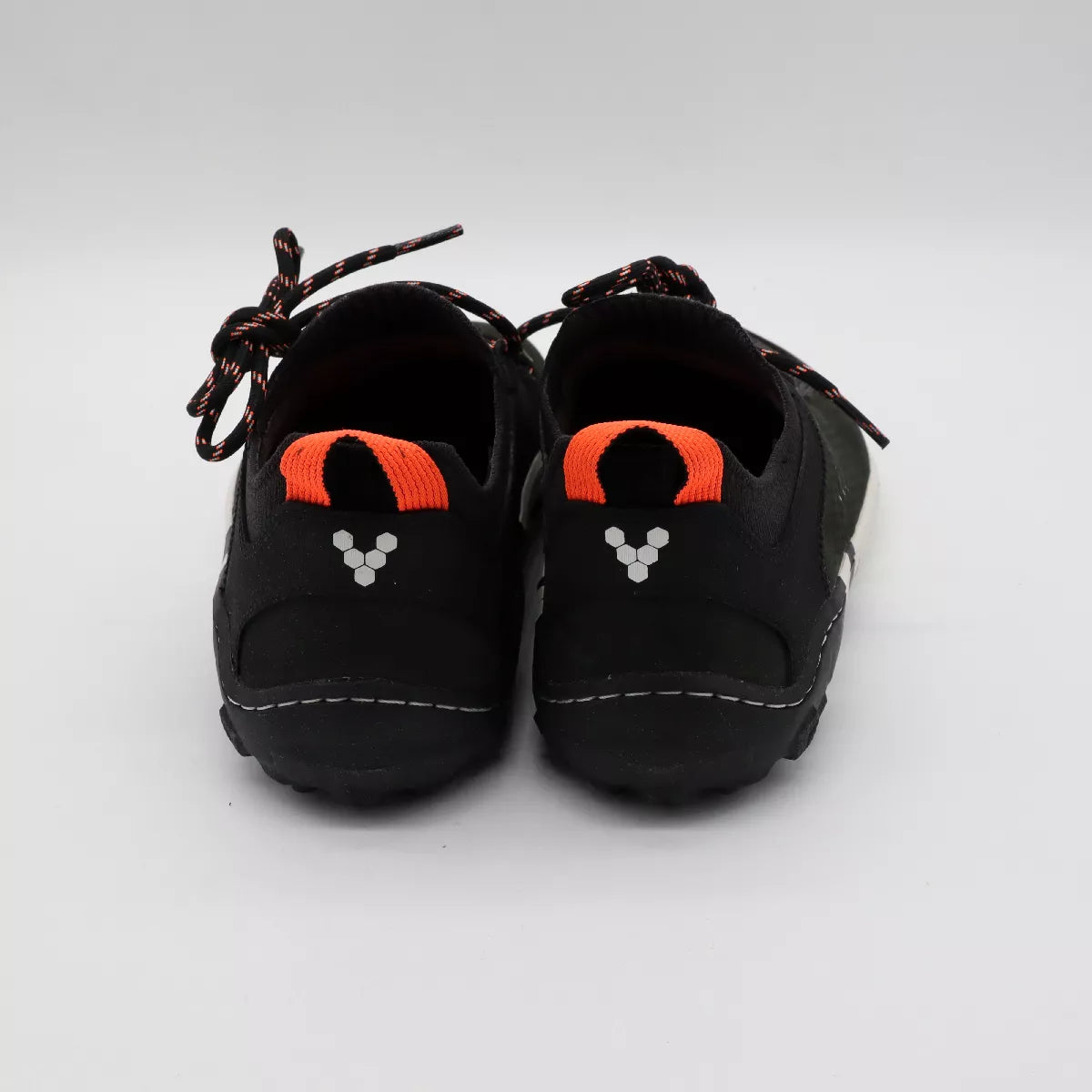 Tracker Decon Low FG2 Womens