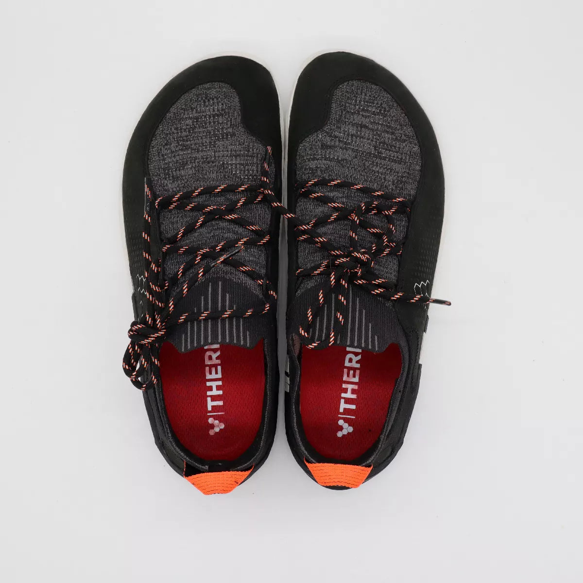 Tracker Decon Low FG2 Womens