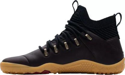 Magna Leather FG Womens