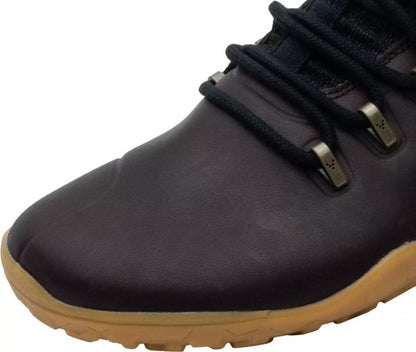 Magna Leather FG Womens