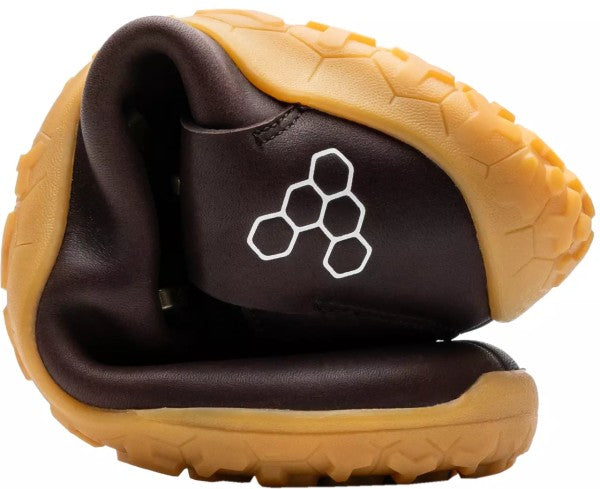 Magna Leather FG Womens