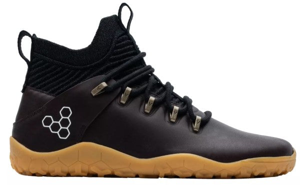 Magna Leather FG Womens