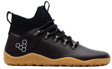 Magna Leather FG Womens