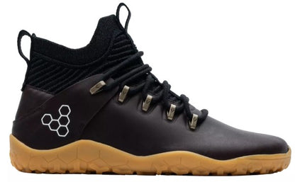 Magna Leather FG Womens