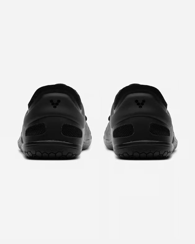 Primus Lite III Womens