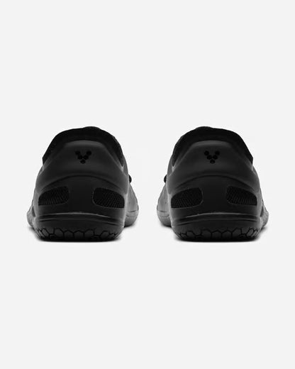 Primus Lite III Womens