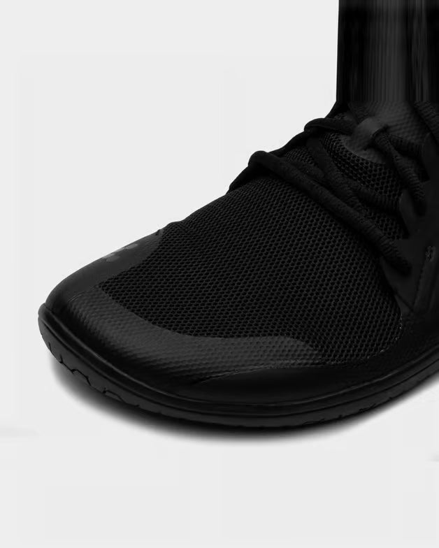 Primus Lite III Womens