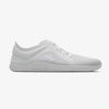 Bright White