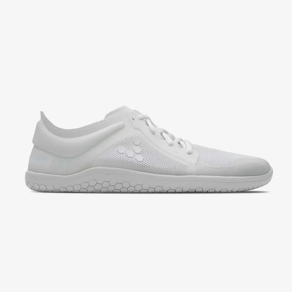 Primus Lite III Womens