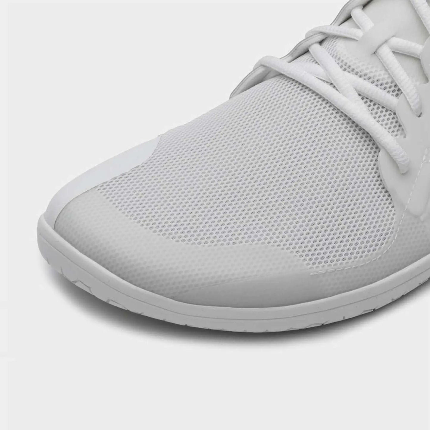 Primus Lite III Womens