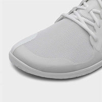 Primus Lite III Womens