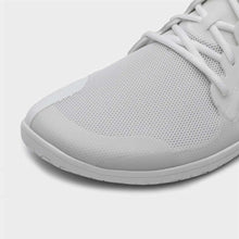 Primus Lite III Womens