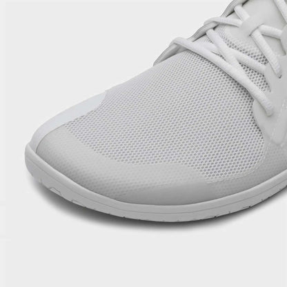 Primus Lite III Womens