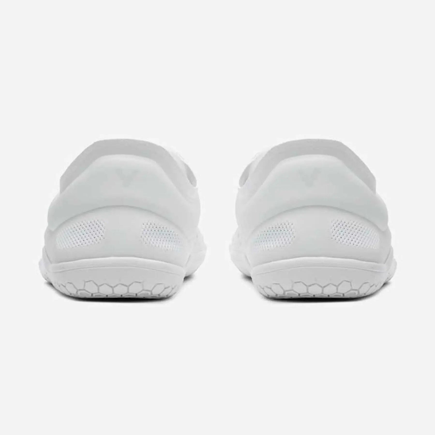 Primus Lite III Womens