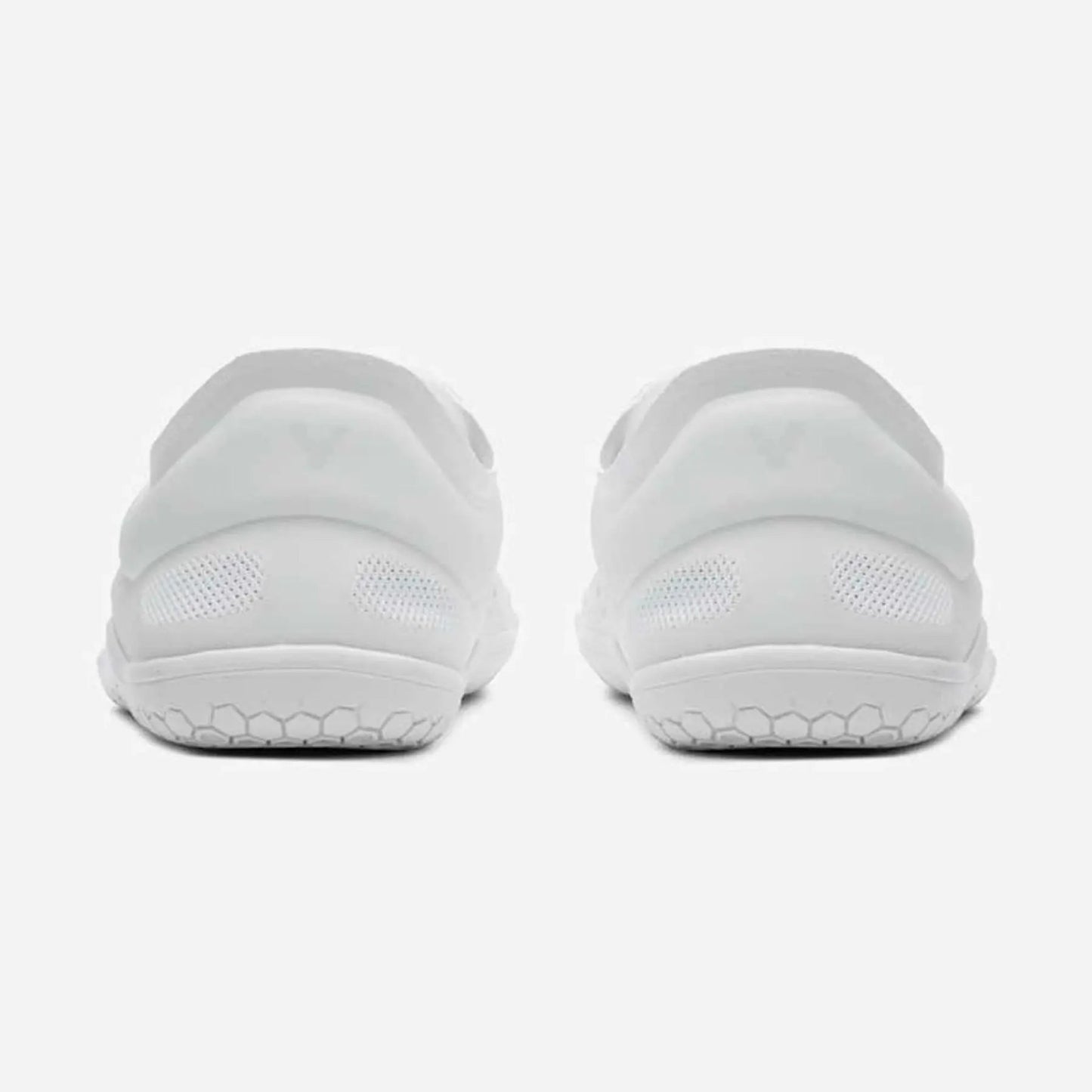 Primus Lite III Womens