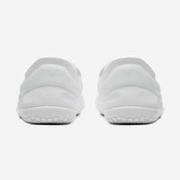 Primus Lite III Womens