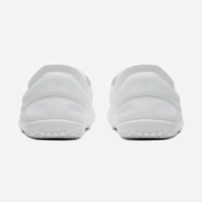 Primus Lite III Womens