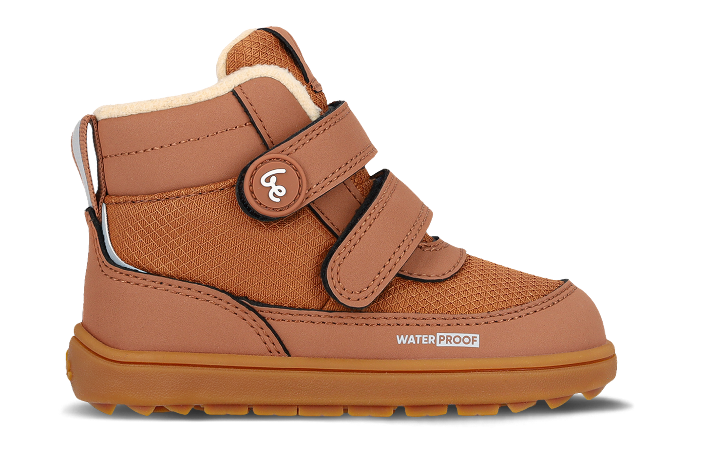 Kids Zippu Preschool