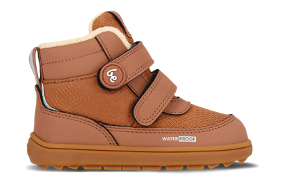 Kids Zippu Preschool