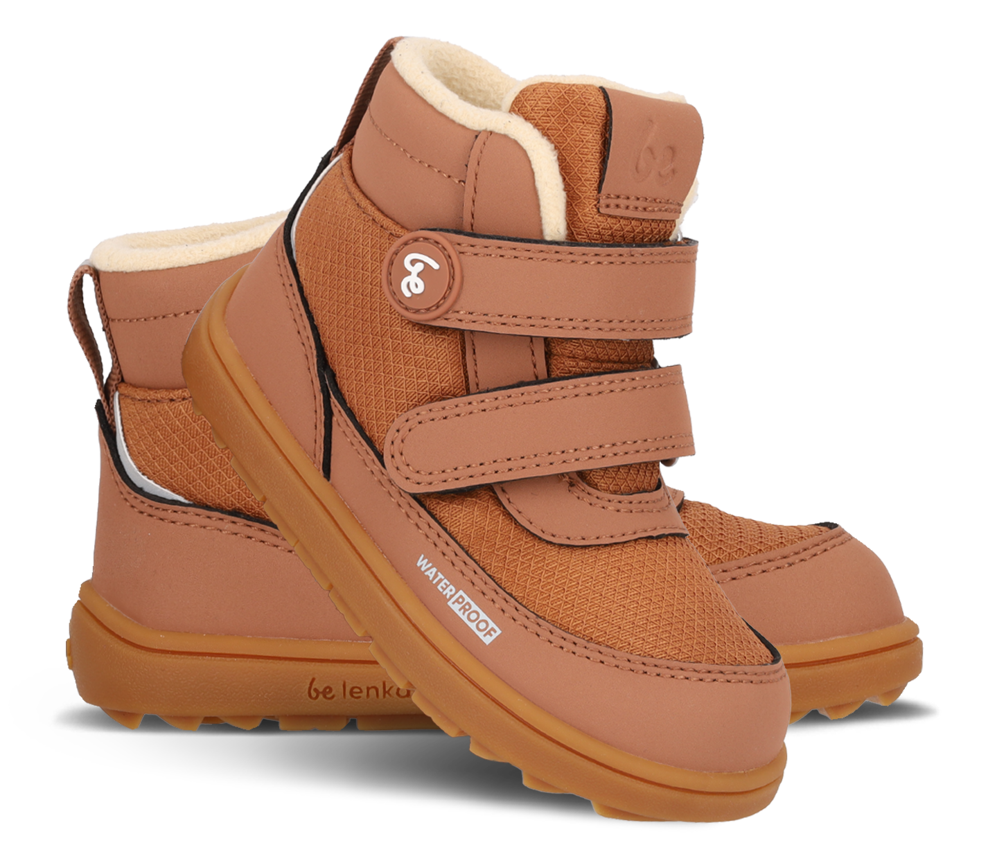 Kids Zippu Preschool