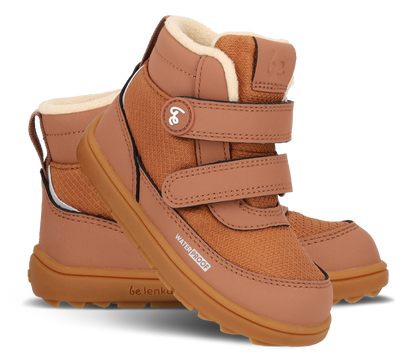 Kids Zippu Preschool