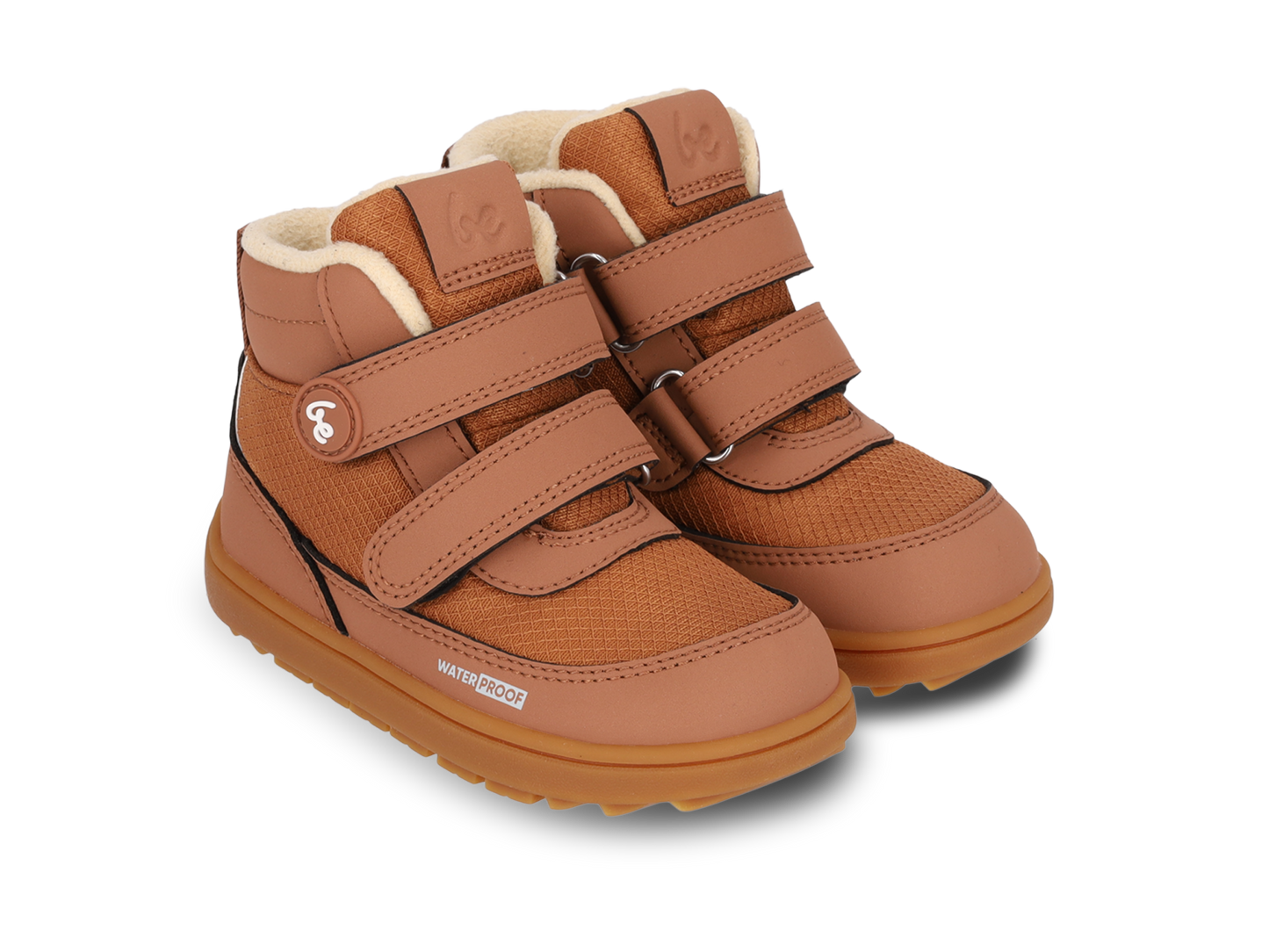 Kids Zippu Preschool