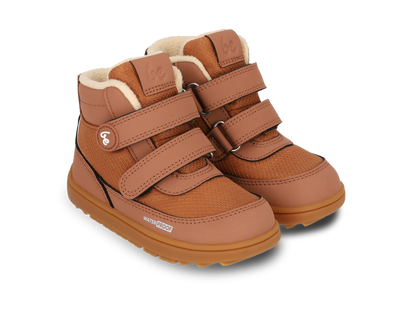 Kids Zippu Preschool