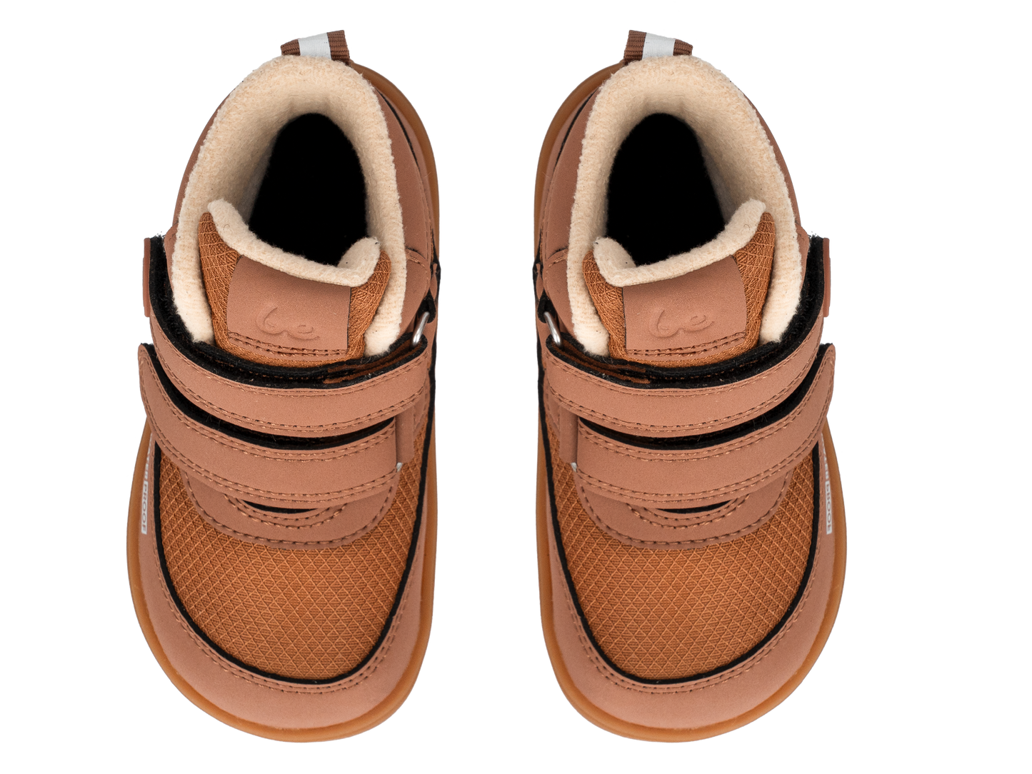 Kids Zippu Preschool