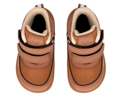 Kids Zippu Preschool