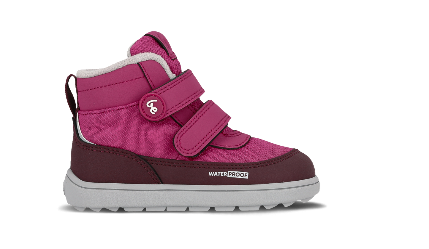 Kids Zippu Preschool